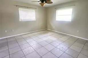 23123 Glen Ave, Punta Gorda, FL 33980 - Photo 19