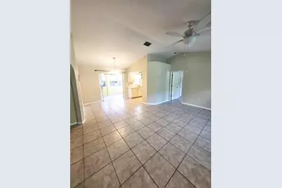 23123 Glen Avenue, Punta Gorda, FL 33980 - Photo 7
