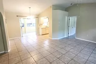 23123 Glen Ave, Punta Gorda, FL 33980 - Photo 7