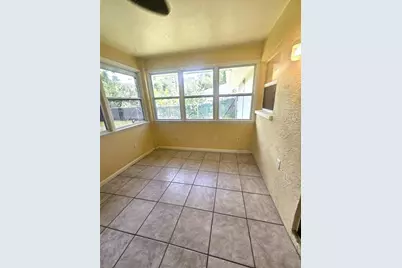23123 Glen Avenue, Punta Gorda, FL 33980 - Photo 13