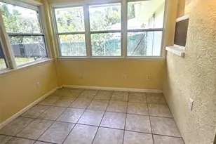 23123 Glen Ave, Punta Gorda, FL 33980 - Photo 13
