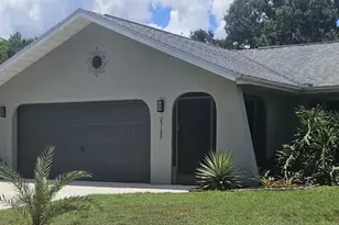 23123 Glen Ave, Punta Gorda, FL 33980 - Photo 1