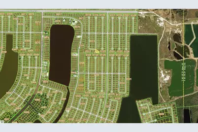 25 Avocado Drive, Placida, FL 33946 - Photo 5
