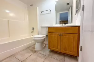 6800 Placida Rd, Englewood, FL 34224 - Photo 11