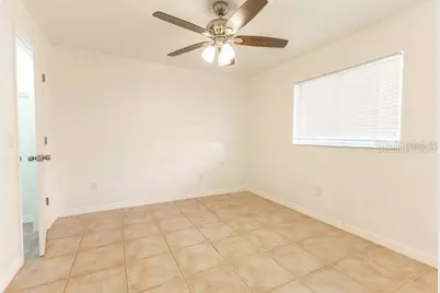 6800 Placida Road #168, Englewood, FL 34224 - Photo 9