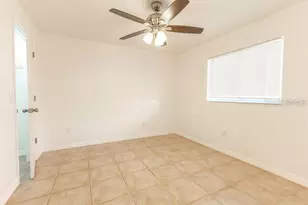 6800 Placida Rd, Englewood, FL 34224 - Photo 9