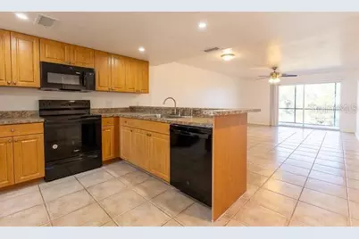 6800 Placida Road #168, Englewood, FL 34224 - Photo 5