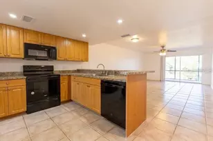 6800 Placida Rd, Englewood, FL 34224 - Photo 5