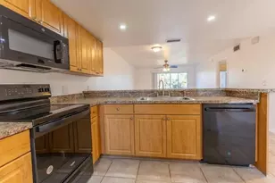 6800 Placida Rd, Englewood, FL 34224 - Photo 7