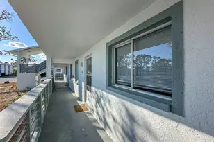6800 Placida Rd, Englewood, FL 34224 - Photo 1
