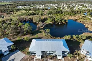 6800 Placida Rd, Englewood, FL 34224 - Photo 3