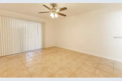 6800 Placida Road #168, Englewood, FL 34224 - Photo 15