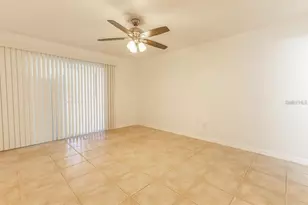 6800 Placida Rd, Englewood, FL 34224 - Photo 15