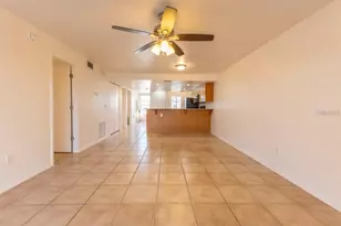 6800 Placida Rd, Englewood, FL 34224 - Photo 13