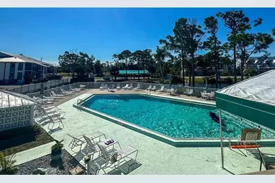 6800 Placida Road #168, Englewood, FL 34224 - Photo 19