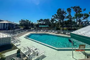 6800 Placida Rd, Englewood, FL 34224 - Photo 19
