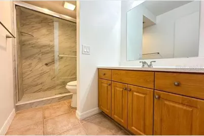 6800 Placida Road #168, Englewood, FL 34224 - Photo 17