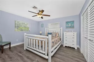 255 Mark Twain Ln, Rotonda West, FL 33947 - Photo 23