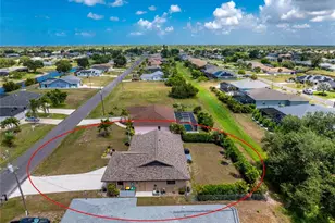 255 Mark Twain Ln, Rotonda West, FL 33947 - Photo 47