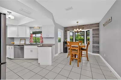 255 Mark Twain Lane, Rotonda West, FL 33947 - Photo 15