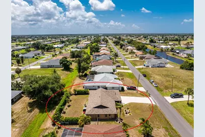 255 Mark Twain Lane, Rotonda West, FL 33947 - Photo 41