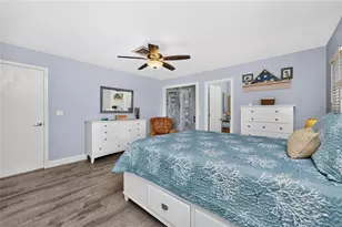 255 Mark Twain Ln, Rotonda West, FL 33947 - Photo 19