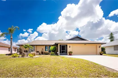 255 Mark Twain Lane, Rotonda West, FL 33947 - Photo 51