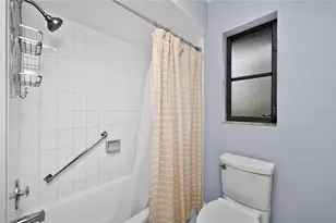 255 Mark Twain Ln, Rotonda West, FL 33947 - Photo 27