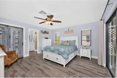 255 Mark Twain Lane, Rotonda West, FL 33947 - Photo 17