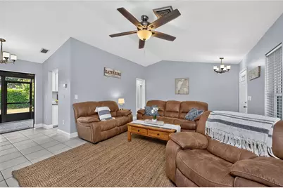 255 Mark Twain Lane, Rotonda West, FL 33947 - Photo 5