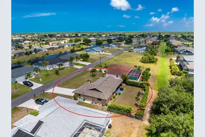 255 Mark Twain Lane, Rotonda West, FL 33947 - Photo 45