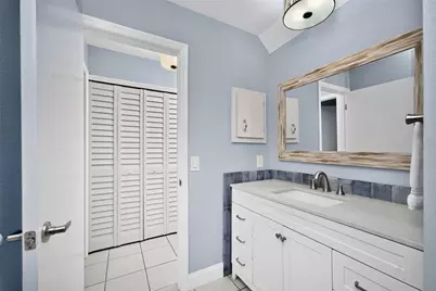 255 Mark Twain Lane, Rotonda West, FL 33947 - Photo 27