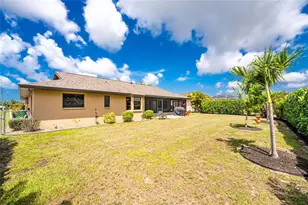 255 Mark Twain Ln, Rotonda West, FL 33947 - Photo 39