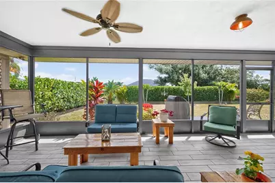 255 Mark Twain Lane, Rotonda West, FL 33947 - Photo 29