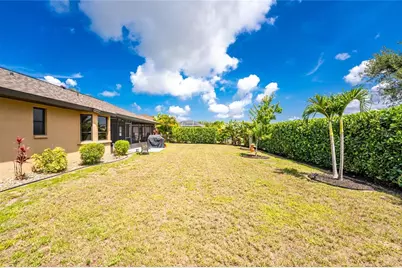 255 Mark Twain Lane, Rotonda West, FL 33947 - Photo 37