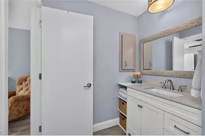 255 Mark Twain Lane, Rotonda West, FL 33947 - Photo 21