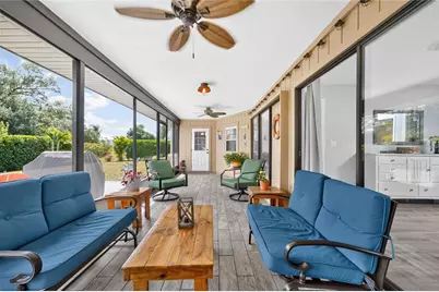 255 Mark Twain Lane, Rotonda West, FL 33947 - Photo 31