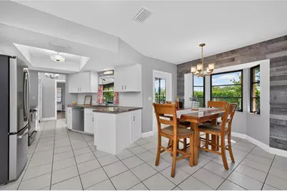 255 Mark Twain Lane, Rotonda West, FL 33947 - Photo 13
