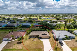 255 Mark Twain Ln, Rotonda West, FL 33947 - Photo 41