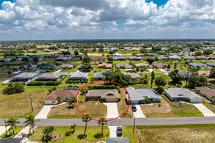 255 Mark Twain Ln, Rotonda West, FL 33947 - Photo 49