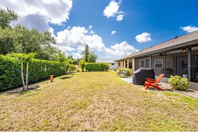 255 Mark Twain Lane, Rotonda West, FL 33947 - Photo 35