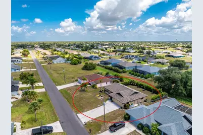 255 Mark Twain Lane, Rotonda West, FL 33947 - Photo 47