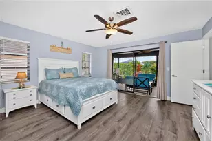 255 Mark Twain Ln, Rotonda West, FL 33947 - Photo 17