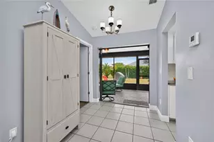 255 Mark Twain Ln, Rotonda West, FL 33947 - Photo 7