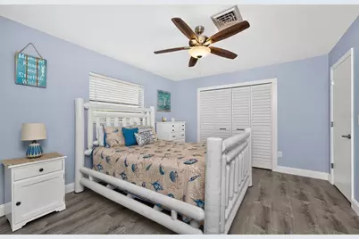 255 Mark Twain Lane, Rotonda West, FL 33947 - Photo 23