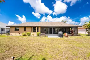 255 Mark Twain Ln, Rotonda West, FL 33947 - Photo 37