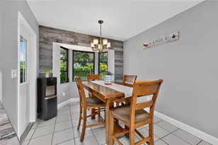 255 Mark Twain Ln, Rotonda West, FL 33947 - Photo 15