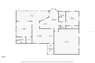 255 Mark Twain Ln, Rotonda West, FL 33947 - Photo 35
