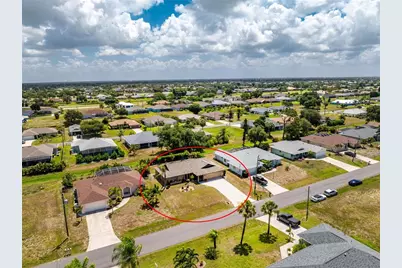 255 Mark Twain Lane, Rotonda West, FL 33947 - Photo 49