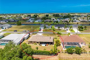 255 Mark Twain Ln, Rotonda West, FL 33947 - Photo 45